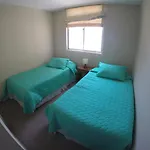 Departamento A Una Cuadra De La Playa